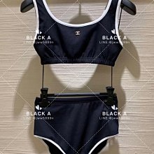 新款黑色白色鏤空蕾絲超氣質連身泳女性感大露背遮肚顯瘦比基尼 歷史價格詳細信息