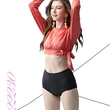 【SAIN SOU】時尚保暖防潑水二件式外套T27502-15 歷史價格詳細信息