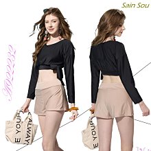 【SAIN SOU】時尚保暖防潑水二件式外套T27502-15 歷史價格詳細信息