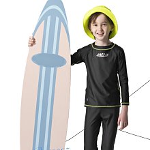 兒童防曬泳衣裙式兩件式女童速乾長袖夏季可愛沙灘小童保守公主泳裝 歷史價格詳細信息