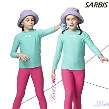 兒童防曬泳衣裙式兩件式女童速乾長袖夏季可愛沙灘小童保守公主泳裝 歷史價格詳細信息