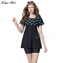 沙兒斯 兩件式女泳裝 B922226(大尺碼) 歷史價格詳細信息