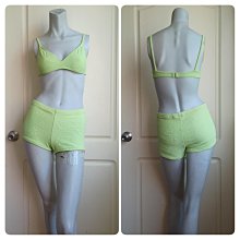 1990年代  牙買加1元幣美品    25枚1983  1986  1988  1989年10分 歷史價格詳細信息