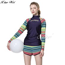 ☆青兒小公主☆Marc by Marc Jacobs 奢華寬版鱷魚皮紋真皮錶帶腕錶～甜心紫桃紅(附盒裝) 歷史價格詳細信息