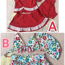 【出清】即將漲價- 因特力淨 兒童酵素牙膏40g/條 原味/葡萄/草莓/水蜜桃 鯊魚寶寶滴家 歷史價格詳細信息