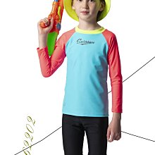 [Joy swims]聖手SAIN SOU泳裝 小女【兩件式防曬衣】【長袖防曬衣+長褲】【台灣製造】A 862209 歷史價格詳細信息