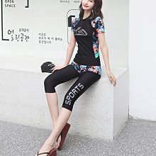 分體六格透明一次性餐盒PP正方形塑料外賣加厚帶蓋打包盒150套/箱 歷史價格詳細信息