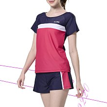 [Joy swims]聖手SAIN SOU SARBIS泳裝 小女【兩件式褲裝泳衣】【台灣製造】B 82428 歷史價格詳細信息