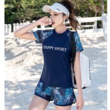 女朋友分手，心情不好處理了-中央儲備銀行 壹圓10073 歷史價格詳細信息