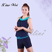 【特價M -5XL】兩件裝薄款工裝褲春夏季男士褲子寬松百搭運動束腳褲潮流休閑九分褲子男 歷史價格詳細信息