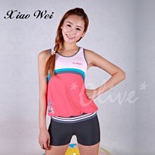 【特價M -5XL】兩件裝薄款工裝褲春夏季男士褲子寬松百搭運動束腳褲潮流休閑九分褲子男 歷史價格詳細信息