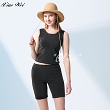 【小薇】加厚加寬單雙色TPE瑜珈墊6mm 8mm初學者多功能運動健身防滑瑜珈墊 歷史價格詳細信息