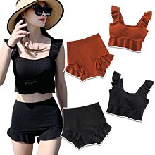 【台灣出貨】高速C10-U3品質版 內存記憶卡 TF卡 16G 32G 64G 128G 手機 相機 監視器 行車記錄器 歷史價格詳細信息