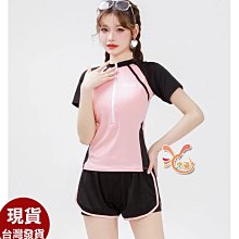 彤彤來福短褲，B353短褲日系雙層速乾運動褲短褲子正品，單褲售價499元 歷史價格詳細信息