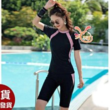 / g431 有線頭戴式遊戲耳機杜比7.1立體聽音辨位電競 歷史價格詳細信息