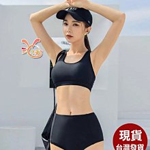 來福.C1015澗格連身褲前拉鍊泳衣長袖游泳衣泳裝M-XL正品，880元 歷史價格詳細信息