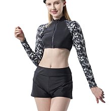 【台灣製造】SOU．SOU 10000mAh 自帶雙線四輸出快充行動電源 歷史價格詳細信息