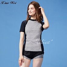 二姐的店【黑財神心咒】天然白水晶 轉經輪 項鍊吊飾~兩用款㊣特價499~y-027 歷史價格詳細信息