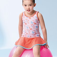 [Joy swims]聖手SAIN SOU泳裝 小女【兩件式防曬衣】【長袖防曬衣+長褲】【台灣製造】A 862209 歷史價格詳細信息