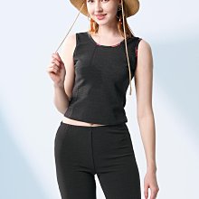 [Joy swims]聖手SAIN SOU泳裝 大女【兩件式褲裝】【黑色】【付墊附帽】【台灣製造】B 922365 價格比較,價格查詢,歷史價格詳細信息