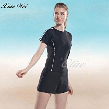 特價1290☆超人氣運動館☆2023 LOTTO 樂得女生CT300防潑水戶外健走鞋.2E寬楦 歷史價格詳細信息