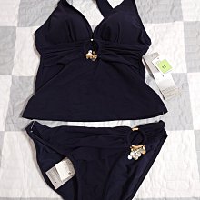 MARKS&SPENCER 藍色西裝 歷史價格詳細信息
