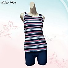 【特價M -5XL】兩件裝薄款工裝褲春夏季男士褲子寬松百搭運動束腳褲潮流休閑九分褲子男 歷史價格詳細信息