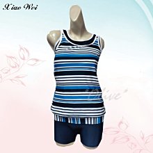 【特價M -5XL】兩件裝薄款工裝褲春夏季男士褲子寬松百搭運動束腳褲潮流休閑九分褲子男 歷史價格詳細信息