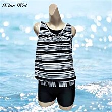 【特價M -5XL】兩件裝薄款工裝褲春夏季男士褲子寬松百搭運動束腳褲潮流休閑九分褲子男 歷史價格詳細信息