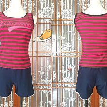 『超便宜』附溫控 TP-820P 1/4HP 大井加壓機 加壓馬達 塑鋼加壓機 抽水機 另售TP825PT (台灣製造) 歷史價格詳細信息