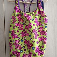 Speedo泳衣女性感V領小黑裙遮肚顯瘦保守速乾泡溫泉連身遊泳衣 歷史價格詳細信息