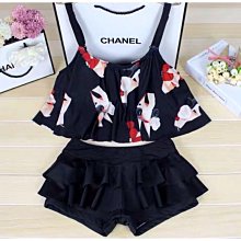 【全新品】泰國本土專櫃品牌/TAYWIN/Taywin Original Style/藍色時尚曼谷包---手提肩背包/曼谷帶回/全新未使用/現貨/專屬訂製 歷史價格詳細信息