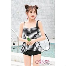 清中期嘉道文房青花筆洗 明清景德鎮老瓷器陳設古玩古董收藏真品29515 歷史價格詳細信息