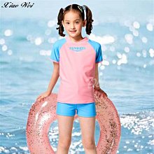 特價1080☆超人氣運動館☆2021 LOTTO 樂得男生邁阿密透氣健走鞋.LT2AMR6060 歷史價格詳細信息