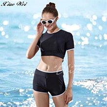 時尚流沙滾珠水鉆釹士百搭手表 鑲鉆鋼帶手鏈數字表盤滿天星手表 歷史價格詳細信息