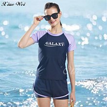 【特價M -5XL】兩件裝薄款工裝褲春夏季男士褲子寬松百搭運動束腳褲潮流休閑九分褲子男 歷史價格詳細信息