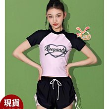 C1021W 蘭朵霧玻雙門防水浴櫃 歷史價格詳細信息