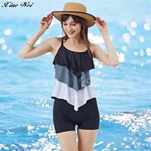 蛋糕罩-特小號 台灣出貨 開立發票 玻璃蛋糕罩 甜點玻璃罩 蛋糕托盤 蛋糕盅 點心罩-輕居家8601 歷史價格詳細信息