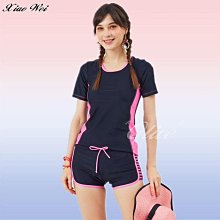 ☆小薇的店☆蘋果牌【黑底灰白幾何圖雙側邊】大男四角泳褲特價250元NO.108396(M-EL) 歷史價格詳細信息