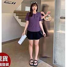 彤彤來福短褲，B353短褲日系雙層速乾運動褲短褲子正品，單褲售價499元 歷史價格詳細信息
