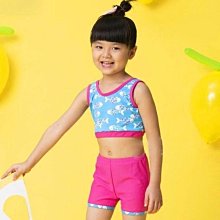 ￼~BB泳裝~ NIKE 女孩連身泳裝 NESSD726 歷史價格詳細信息
