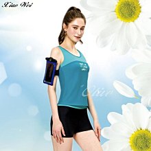 ☆小薇的店☆梅林品牌【深藍大象圖騰】時尚大女三件式比基尼泳裝特價1390元NO.M9432(M-L) 歷史價格詳細信息