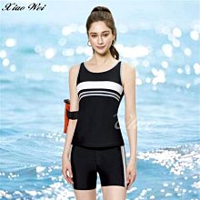 【特價890元打6.2折特賣550元】MUJI無印良品棉質短袖黑白格襯衫S號-有標籤 歷史價格詳細信息