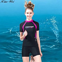 ☆小薇的店☆梅林品牌【藍搭黃色船錨印圖】男童四角泳褲特價190元NO.M9212(10-14) 歷史價格詳細信息