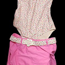 全新盒裝 二件式 USB 2.0聲道 USB SP-RX8 580W(P.M.P.O) 木質 喇叭 耳麥孔 輸出 歷史價格詳細信息