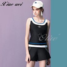 特價1490☆LT2AMO6293☆2022LOTTO 樂得REX D 男生進化版專業防水登山踏青鞋.動態防水 歷史價格詳細信息