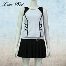 二姐的店【黑財神心咒】天然白水晶 轉經輪 項鍊吊飾~兩用款㊣特價499~y-027 歷史價格詳細信息