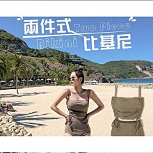 嘉義熱賣　夏季成人帽子　帶風扇　充電　男戶外釣魚帽　　帶防風繩防曬女　　遮陽帽　棒球網帽 歷史價格詳細信息