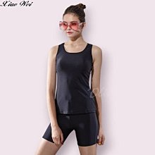 【特價M -5XL】兩件裝薄款工裝褲春夏季男士褲子寬松百搭運動束腳褲潮流休閑九分褲子男 歷史價格詳細信息