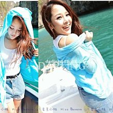 ◎BANG T3◎65cm 加厚防爆瑜珈球 彈力球 健身球 瑜珈球 瑜伽球 防爆球【R36】 歷史價格詳細信息